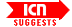-->